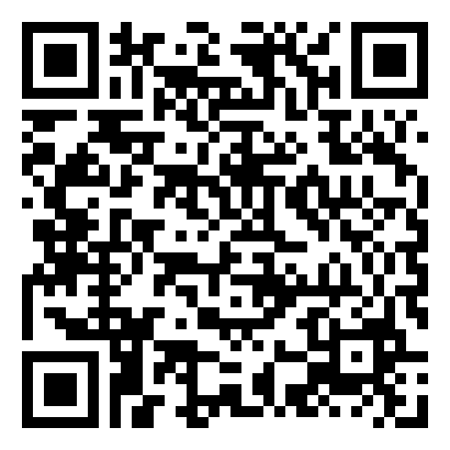 移动端二维码 - 血管堵不堵看脸和腿就知道？6个信号别忽视！ - 锡林郭勒盟生活社区 - 锡林郭勒盟28生活网 xl.28life.com