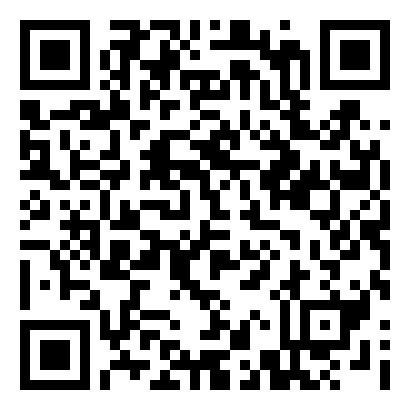 移动端二维码 - 阿里云远程连接云服务器，老是提示“为安全考虑，已锁定该用户帐户”解决方案 - 锡林郭勒盟生活社区 - 锡林郭勒盟28生活网 xl.28life.com