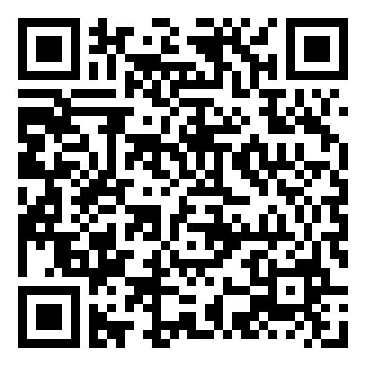 移动端二维码 - Windows server 2025 如何显示桌面图标？ - 锡林郭勒盟生活社区 - 锡林郭勒盟28生活网 xl.28life.com