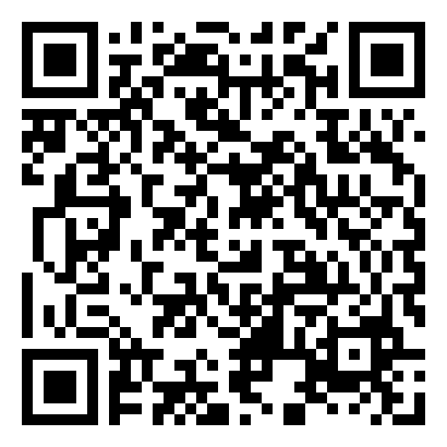 移动端二维码 - 如何使用QQ邮箱中的日历提醒功能？ - 锡林郭勒盟生活社区 - 锡林郭勒盟28生活网 xl.28life.com