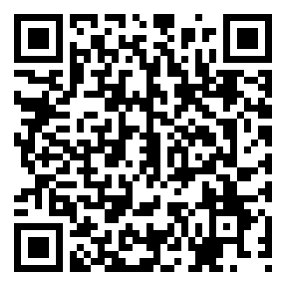 移动端二维码 - 【灌阳县文市镇春辉石材厂】大量现货，有意者联系：15878381368 - 锡林郭勒盟生活社区 - 锡林郭勒盟28生活网 xl.28life.com