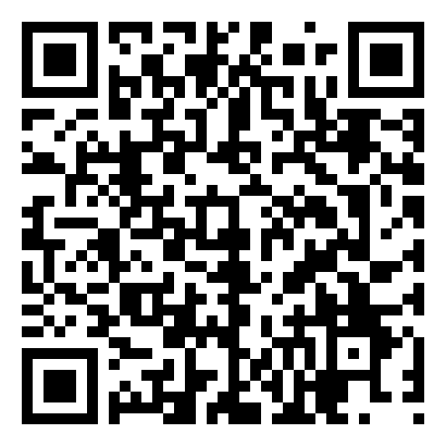 移动端二维码 - 如何让win7以上的Microsoft Edge浏览器通过旧的IE访问指定网站？ - 锡林郭勒盟生活社区 - 锡林郭勒盟28生活网 xl.28life.com