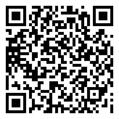 移动端二维码 - 【灌阳正宗红薯粉】美女家里自己做的，干净卫生，假一赔十，价格合理，抢购电话：13737312895 - 锡林郭勒盟生活社区 - 锡林郭勒盟28生活网 xl.28life.com