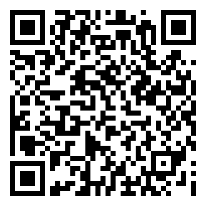 移动端二维码 - 如何简单的让你开发的移动端网站在微信小程序里显示？ - 锡林郭勒盟生活社区 - 锡林郭勒盟28生活网 xl.28life.com