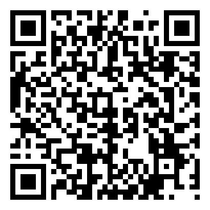移动端二维码 - 风景石、假山石大量有货，有需要的欢迎联系 - 锡林郭勒盟生活社区 - 锡林郭勒盟28生活网 xl.28life.com