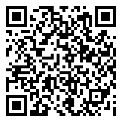 移动端二维码 - 如何修改 Windows 2012 R2 远程桌面控制密码？ - 锡林郭勒盟生活社区 - 锡林郭勒盟28生活网 xl.28life.com