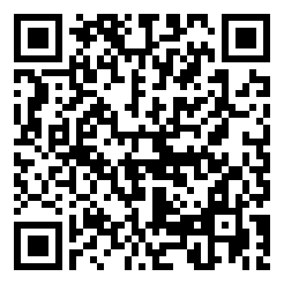 移动端二维码 - 【春天，广西桂林灌阳县向您发出邀请！】开篇 - 锡林郭勒盟生活社区 - 锡林郭勒盟28生活网 xl.28life.com