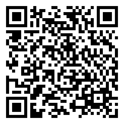 移动端二维码 - 【春天，广西桂林灌阳县向您发出邀请！】我们在灌阳看梨花 - 锡林郭勒盟生活社区 - 锡林郭勒盟28生活网 xl.28life.com