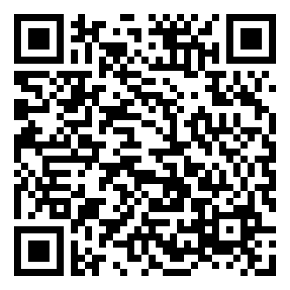 移动端二维码 - 【春天，广西桂林灌阳县向您发出邀请！】米珠山前有片山苍子花在飘香 - 锡林郭勒盟生活社区 - 锡林郭勒盟28生活网 xl.28life.com