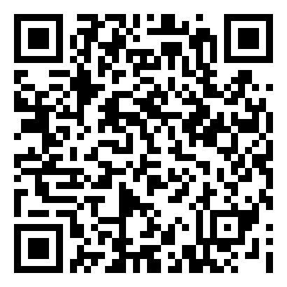 移动端二维码 - Win10企业版、专业版激活工具 - 锡林郭勒盟生活社区 - 锡林郭勒盟28生活网 xl.28life.com