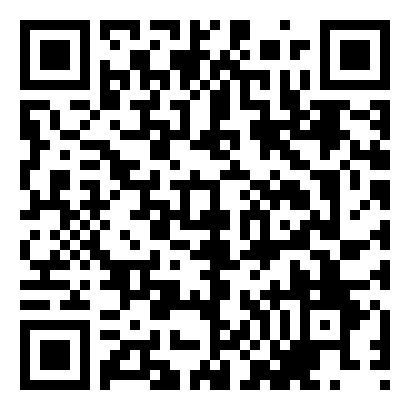 移动端二维码 - .Net 未能加载文件或程序集 Microsoft.Web.Infrastructure 的解决办法 - 锡林郭勒盟生活社区 - 锡林郭勒盟28生活网 xl.28life.com