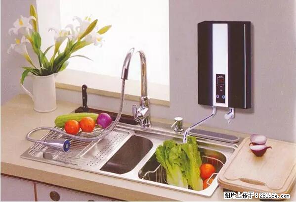 房子千万不要这么装修,知道真相的我好后悔! - 家居生活 - 锡林郭勒盟生活社区 - 锡林郭勒盟28生活网 xl.28life.com