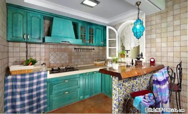 房子千万不要这么装修,知道真相的我好后悔! - 家居生活 - 锡林郭勒盟生活社区 - 锡林郭勒盟28生活网 xl.28life.com