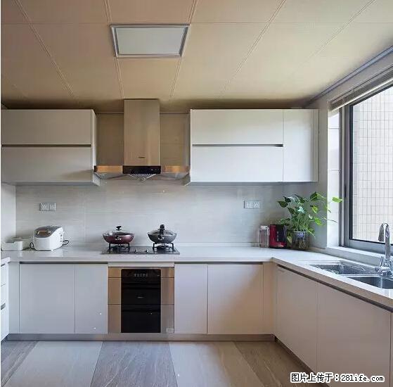 房子千万不要这么装修,知道真相的我好后悔! - 家居生活 - 锡林郭勒盟生活社区 - 锡林郭勒盟28生活网 xl.28life.com