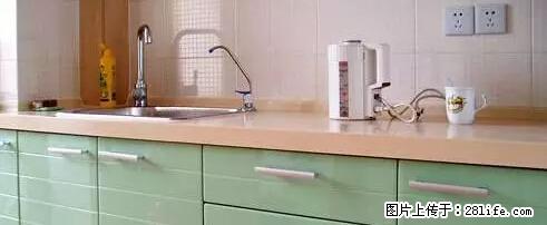 房子千万不要这么装修,知道真相的我好后悔! - 家居生活 - 锡林郭勒盟生活社区 - 锡林郭勒盟28生活网 xl.28life.com