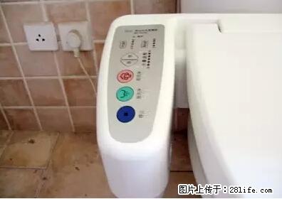 房子千万不要这么装修,知道真相的我好后悔! - 家居生活 - 锡林郭勒盟生活社区 - 锡林郭勒盟28生活网 xl.28life.com