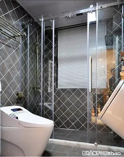 房子千万不要这么装修,知道真相的我好后悔! - 家居生活 - 锡林郭勒盟生活社区 - 锡林郭勒盟28生活网 xl.28life.com