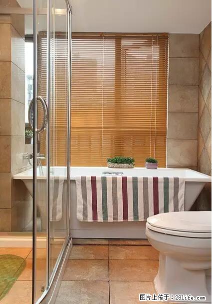 房子千万不要这么装修,知道真相的我好后悔! - 家居生活 - 锡林郭勒盟生活社区 - 锡林郭勒盟28生活网 xl.28life.com