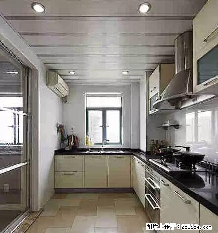 房子千万不要这么装修,知道真相的我好后悔! - 家居生活 - 锡林郭勒盟生活社区 - 锡林郭勒盟28生活网 xl.28life.com