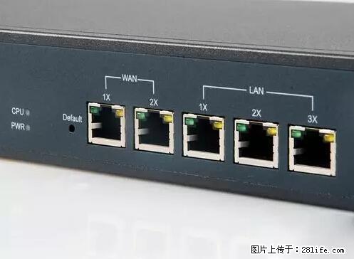 房子千万不要这么装修,知道真相的我好后悔! - 家居生活 - 锡林郭勒盟生活社区 - 锡林郭勒盟28生活网 xl.28life.com