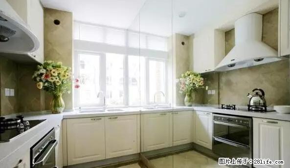 房子千万不要这么装修,知道真相的我好后悔! - 家居生活 - 锡林郭勒盟生活社区 - 锡林郭勒盟28生活网 xl.28life.com