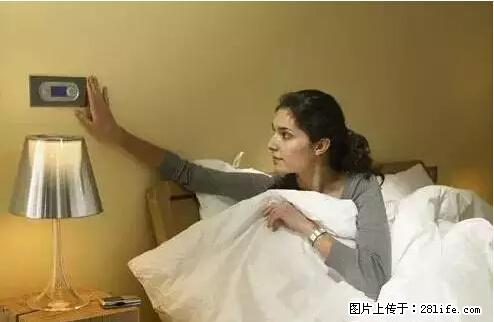 房子千万不要这么装修,知道真相的我好后悔! - 家居生活 - 锡林郭勒盟生活社区 - 锡林郭勒盟28生活网 xl.28life.com