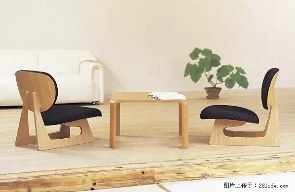 房子千万不要这么装修,知道真相的我好后悔! - 家居生活 - 锡林郭勒盟生活社区 - 锡林郭勒盟28生活网 xl.28life.com