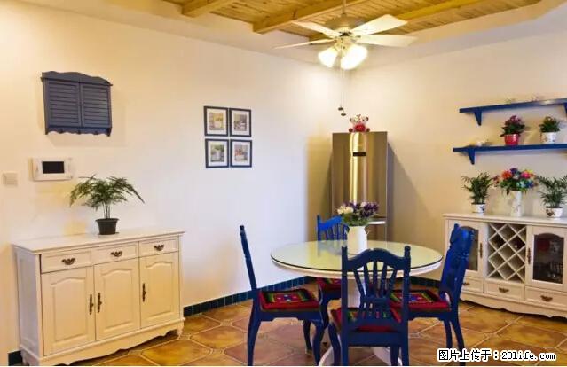 房子千万不要这么装修,知道真相的我好后悔! - 家居生活 - 锡林郭勒盟生活社区 - 锡林郭勒盟28生活网 xl.28life.com