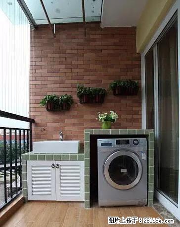 房子千万不要这么装修,知道真相的我好后悔! - 家居生活 - 锡林郭勒盟生活社区 - 锡林郭勒盟28生活网 xl.28life.com