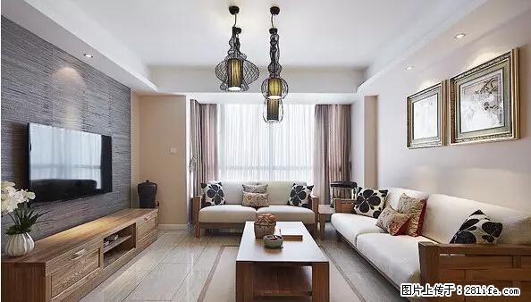 房子千万不要这么装修,知道真相的我好后悔! - 家居生活 - 锡林郭勒盟生活社区 - 锡林郭勒盟28生活网 xl.28life.com