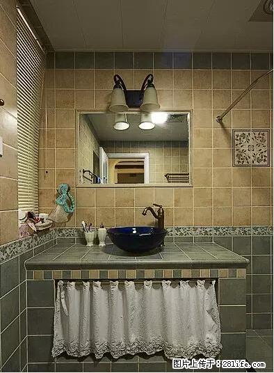 房子千万不要这么装修,知道真相的我好后悔! - 家居生活 - 锡林郭勒盟生活社区 - 锡林郭勒盟28生活网 xl.28life.com