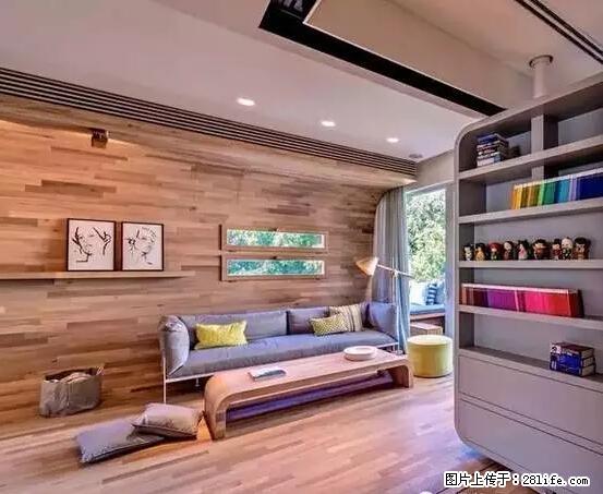 房子千万不要这么装修,知道真相的我好后悔! - 家居生活 - 锡林郭勒盟生活社区 - 锡林郭勒盟28生活网 xl.28life.com