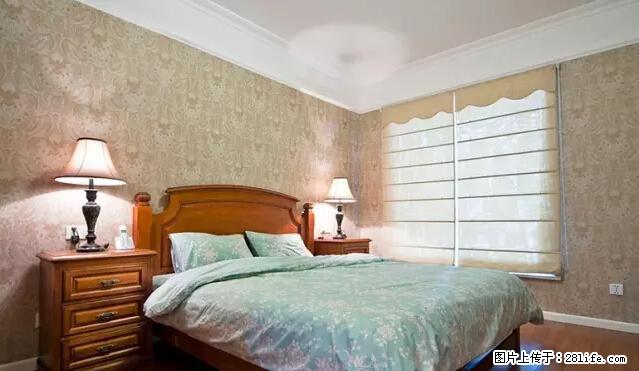 房子千万不要这么装修,知道真相的我好后悔! - 家居生活 - 锡林郭勒盟生活社区 - 锡林郭勒盟28生活网 xl.28life.com