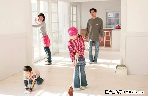 房子千万不要这么装修,知道真相的我好后悔! - 家居生活 - 锡林郭勒盟生活社区 - 锡林郭勒盟28生活网 xl.28life.com