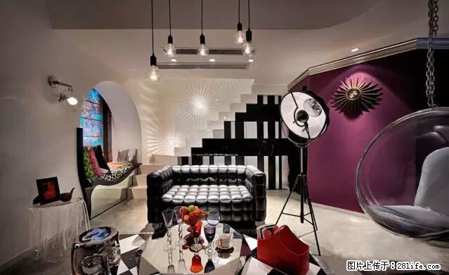 房子千万不要这么装修,知道真相的我好后悔! - 家居生活 - 锡林郭勒盟生活社区 - 锡林郭勒盟28生活网 xl.28life.com