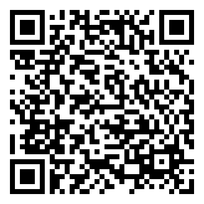 移动端二维码 - 房子千万不要这么装修，知道真相的我好后悔！ - 锡林郭勒盟生活社区 - 锡林郭勒盟28生活网 xl.28life.com