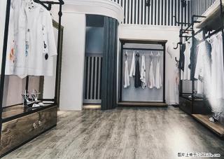 纳米级金刚磨石地坪 - 锡林郭勒盟28生活网 xl.28life.com