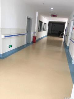 岁末焕新 | 专业地板养护，让您的地面日久常新！ - 锡林郭勒盟28生活网 xl.28life.com