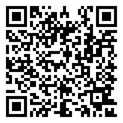 移动端二维码 - 纳米级金刚磨石地坪 - 锡林郭勒盟分类信息 - 锡林郭勒盟28生活网 xl.28life.com
