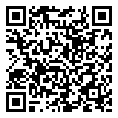 移动端二维码 - 岁末焕新 | 专业地板养护，让您的地面日久常新！ - 锡林郭勒盟分类信息 - 锡林郭勒盟28生活网 xl.28life.com