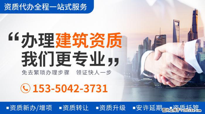 65岁赵雅芝嫩成少女,女助理成了亮点,网友:还是输给了年龄 - 新手上路 - 锡林郭勒盟生活社区 - 锡林郭勒盟28生活网 xl.28life.com