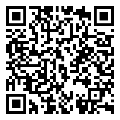 移动端二维码 - 建筑资质转让需要注意的问题 - 锡林郭勒盟生活社区 - 锡林郭勒盟28生活网 xl.28life.com