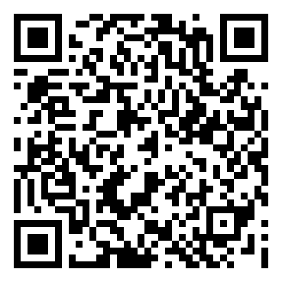 移动端二维码 - 贝克汉姆女儿体型猛涨，身高已达爸爸肩膀，近照发福胳膊粗壮 - 锡林郭勒盟生活社区 - 锡林郭勒盟28生活网 xl.28life.com