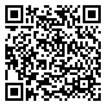 移动端二维码 - 实惨！《陈情令》演员被私生粉堵门口叫骂，刷新网友认知 - 锡林郭勒盟生活社区 - 锡林郭勒盟28生活网 xl.28life.com