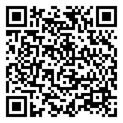 移动端二维码 - 41岁胡杏儿官宣三胎生子，四位男神守护，最幸福妈妈？ 文章来 - 锡林郭勒盟生活社区 - 锡林郭勒盟28生活网 xl.28life.com