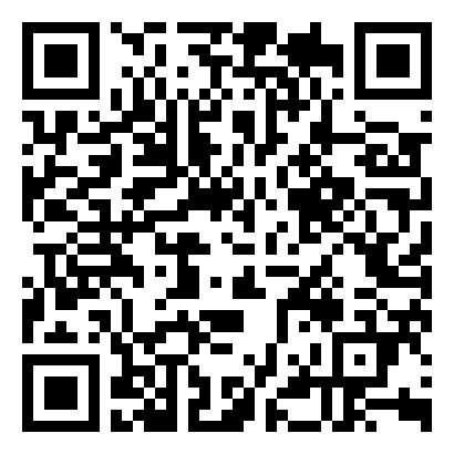 移动端二维码 - 大衣哥女儿戴戒指炫耀，疑似订婚成功，还剪了一个漂亮的发型 - 锡林郭勒盟生活社区 - 锡林郭勒盟28生活网 xl.28life.com