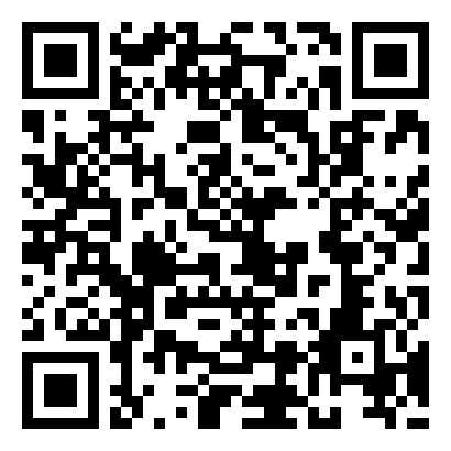 移动端二维码 - 《妻子5》放大招，秦海璐夫妇、林峯夫妇我忍了，蒋勤勤夫妇不忍 - 锡林郭勒盟生活社区 - 锡林郭勒盟28生活网 xl.28life.com