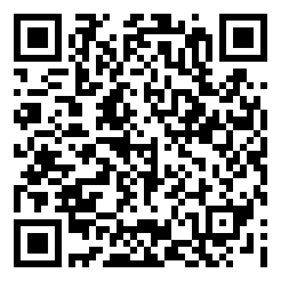 移动端二维码 - 端水大师上线！白敬亭发文告别邢克垒徐坦，演技代入感强网友不舍 - 锡林郭勒盟生活社区 - 锡林郭勒盟28生活网 xl.28life.com