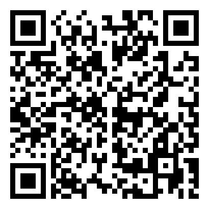 移动端二维码 - 演员黑子晒和四个姐姐合照，一家人长相差别大，家中装修简陋朴素 - 锡林郭勒盟生活社区 - 锡林郭勒盟28生活网 xl.28life.com