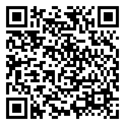 移动端二维码 - 13岁森碟到颜值尴尬期，脸越长越宽，面容像男生很奇怪 - 锡林郭勒盟生活社区 - 锡林郭勒盟28生活网 xl.28life.com